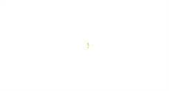 Desktop Screenshot of cafe-rundblick.de